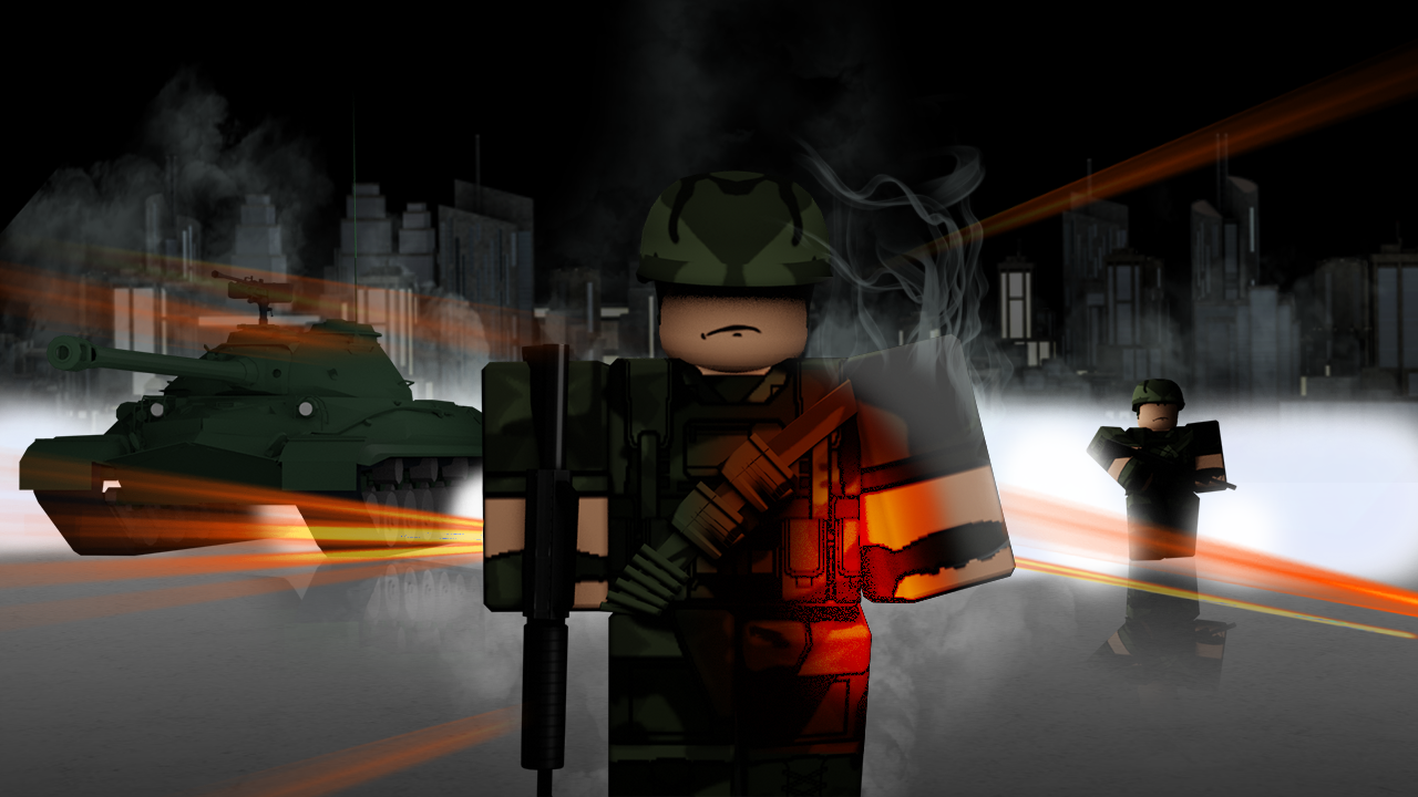 ROBLOX | Fluxus Executor