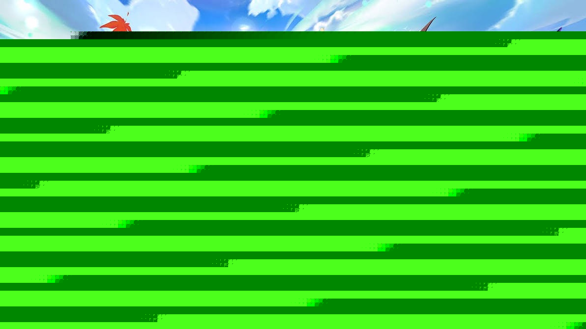 Genshin Impact